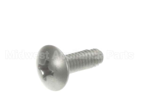 71084 Grindmaster Cecilware Screw 8-32X1/2 Ph Tr Hd T/C Ty