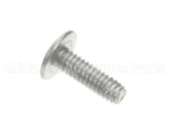 71084 Grindmaster Cecilware Screw 8-32X1/2 Ph Tr Hd T/C Ty