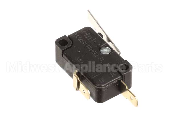 71092 Grindmaster Cecilware Switch, Basket Arm