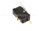 71092 Grindmaster Cecilware Switch, Basket Arm