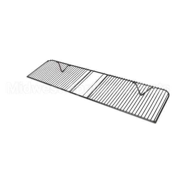 71094 Compatible Cornelius Cup-Rest Ed/Df2 Opti 29.1X7.5