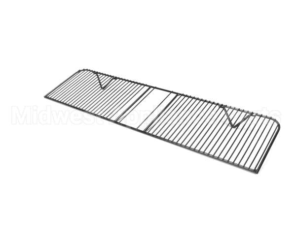 71094 Cornelius Cup-Rest Ed/Df2 Opti 29.1X7.5