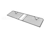 71094 Cornelius Cup-Rest Ed/Df2 Opti 29.1X7.5