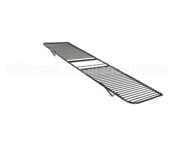 71094 Cornelius Cup-Rest Ed/Df2 Opti 29.1X7.5