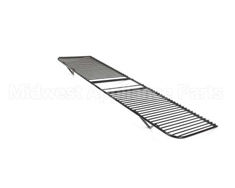 71094 Cornelius Cup-Rest Ed/Df2 Opti 29.1X7.5