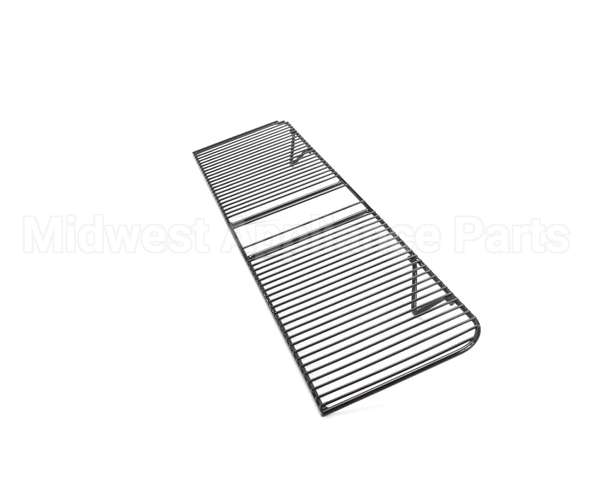 71094 Cornelius Cup-Rest Ed/Df2 Opti 29.1X7.5