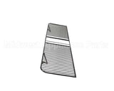 71094 Cornelius Cup-Rest Ed/Df2 Opti 29.1X7.5