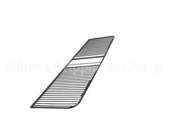 71094 Cornelius Cup-Rest Ed/Df2 Opti 29.1X7.5