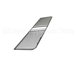 71094 Cornelius Cup-Rest Ed/Df2 Opti 29.1X7.5