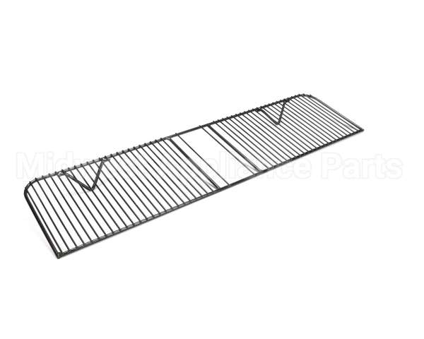 71094 Cornelius Cup-Rest Ed/Df2 Opti 29.1X7.5