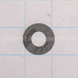 7109P084-60 Whirlpool Washer, Fiber W/Adhesive
