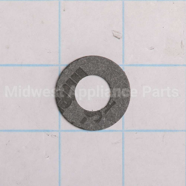 7109P084-60 Whirlpool Washer, Fiber W/Adhesive