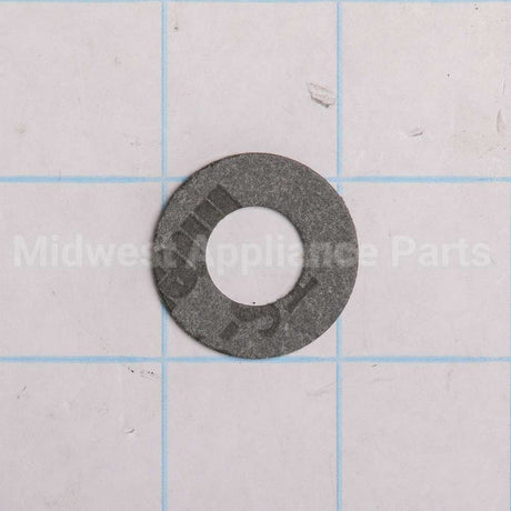 7109P084-60 Whirlpool Washer, Fiber W/Adhesive