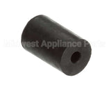 711-033D Beverage Air Rubber Stopper Spe/Ucf/Wtf