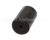 711-033D Beverage Air Rubber Stopper Spe/Ucf/Wtf