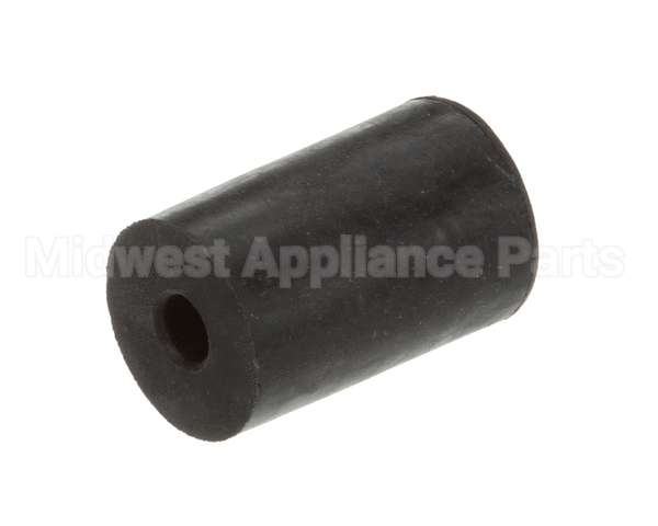 711-033D Beverage Air Rubber Stopper Spe/Ucf/Wtf
