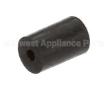 711-033D Beverage Air Rubber Stopper Spe/Ucf/Wtf