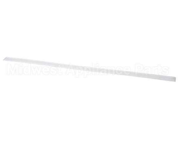 71100-14 Lbc Bakery Bumper 31.50 3-Hole Door