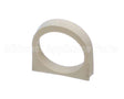 71117 Grindmaster Cecilware Gasket, Hopper Gnb