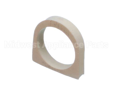71117 Grindmaster Cecilware Gasket, Hopper Gnb
