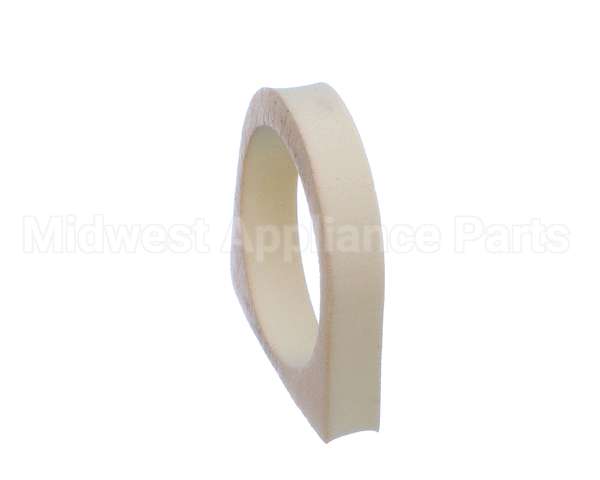 71117 Grindmaster Cecilware Gasket, Hopper Gnb