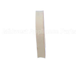 71117 Grindmaster Cecilware Gasket, Hopper Gnb