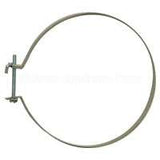 7111P047-60 Whirlpool Clamp Hose Metal
