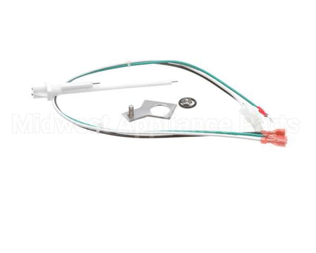 711200003 Cornelius Kit Service Probe 3/16 Qc Tabs