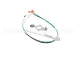 711200003 Cornelius Kit Service Probe 3/16 Qc Tabs