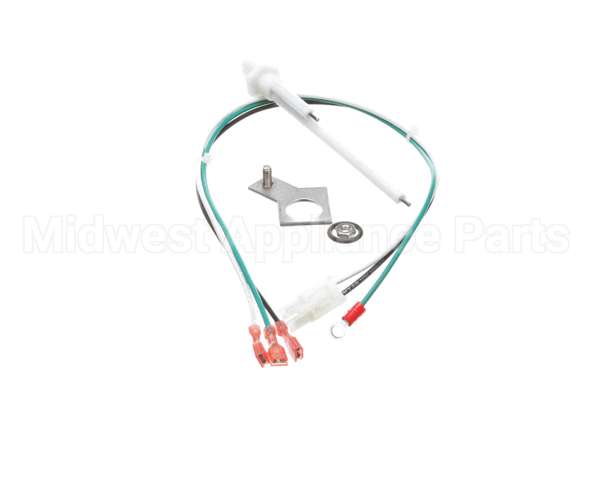 711200003 Cornelius Kit Service Probe 3/16 Qc Tabs