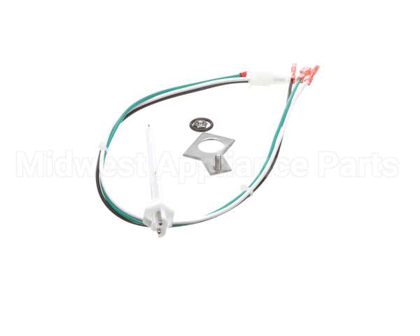 711200003 Cornelius Kit Service Probe 3/16 Qc Tabs