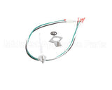 711200003 Cornelius Kit Service Probe 3/16 Qc Tabs