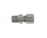 71122 Grindmaster Cecilware Bolt, 5/16X5/8 Sh Shoulder(1/4