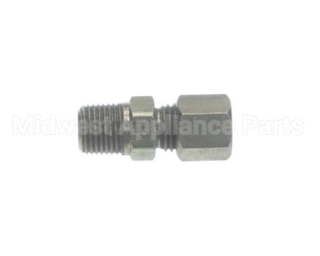 71122 Grindmaster Cecilware Bolt, 5/16X5/8 Sh Shoulder(1/4