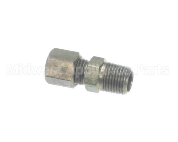 71122 Grindmaster Cecilware Bolt, 5/16X5/8 Sh Shoulder(1/4