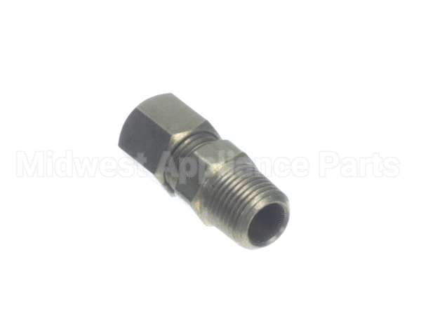 71122 Grindmaster Cecilware Bolt, 5/16X5/8 Sh Shoulder(1/4