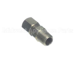 71122 Grindmaster Cecilware Bolt, 5/16X5/8 Sh Shoulder(1/4