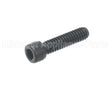 711222154 Besco -1/4 X 20 X 1 Cap