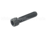 711222154 Besco -1/4 X 20 X 1 Cap