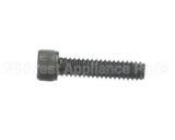 711222154 Besco -1/4 X 20 X 1 Cap