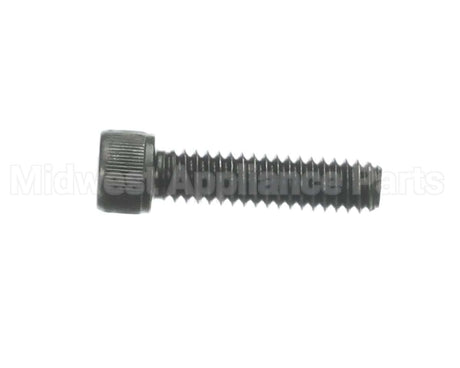 711222154 Besco -1/4 X 20 X 1 Cap