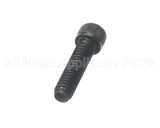 711222154 Besco -1/4 X 20 X 1 Cap