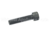 711222154 Besco -1/4 X 20 X 1 Cap