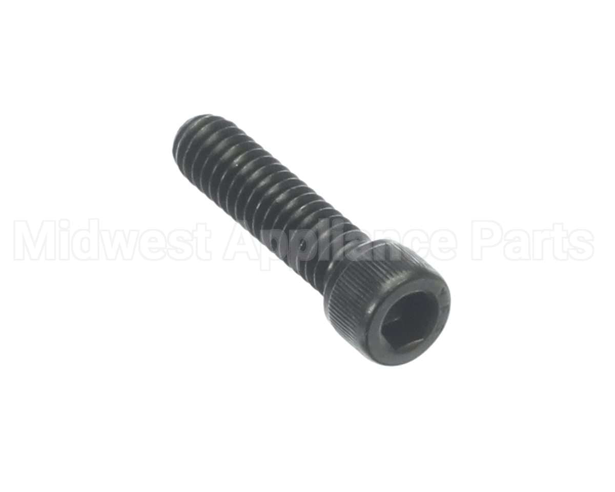 711222154 Besco -1/4 X 20 X 1 Cap