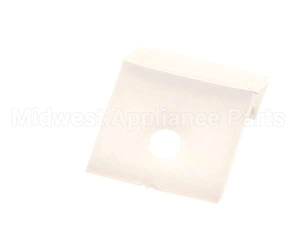 71123 Grindmaster Cecilware Insert, Grinder Head, Plastic