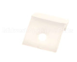 71123 Grindmaster Cecilware Insert, Grinder Head, Plastic