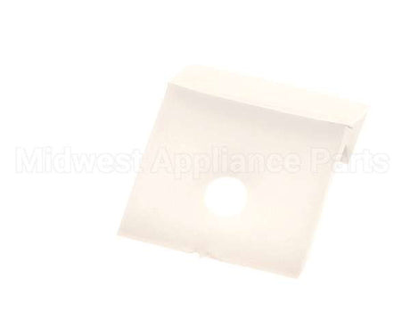 71123 Grindmaster Cecilware Insert, Grinder Head, Plastic