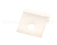 71123 Grindmaster Cecilware Insert, Grinder Head, Plastic