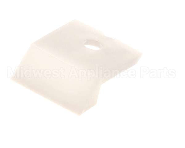 71123 Grindmaster Cecilware Insert, Grinder Head, Plastic