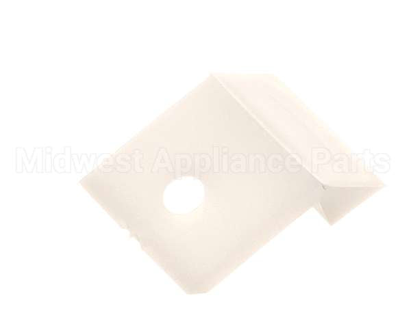 71123 Grindmaster Cecilware Insert, Grinder Head, Plastic